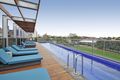 Property photo of 504/199 Regent Street Redfern NSW 2016