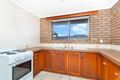 Property photo of 3 Landy Grove Warrnambool VIC 3280