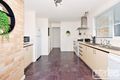 Property photo of 14 Sarah Court Summerhill TAS 7250
