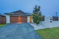 Property photo of 17 Higgs Circuit Wynnum West QLD 4178