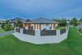 Property photo of 17 Higgs Circuit Wynnum West QLD 4178