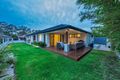 Property photo of 17 Higgs Circuit Wynnum West QLD 4178