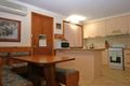 Property photo of 7 Mary Avenue Cranebrook NSW 2749