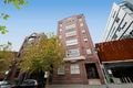 Property photo of 50/20-22 Springfield Avenue Potts Point NSW 2011