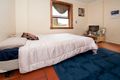 Property photo of 50/20-22 Springfield Avenue Potts Point NSW 2011