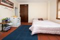 Property photo of 50/20-22 Springfield Avenue Potts Point NSW 2011
