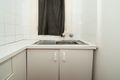 Property photo of 50/20-22 Springfield Avenue Potts Point NSW 2011