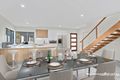 Property photo of 1/7 Walco Drive Toormina NSW 2452