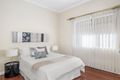 Property photo of 6 Livingstone Avenue Botany NSW 2019