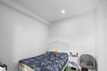 Property photo of 208/10 Buchanan Street West End QLD 4101