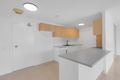 Property photo of 4/107-113 Esplanade Cairns City QLD 4870