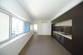 Property photo of 123/6C Defries Avenue Zetland NSW 2017