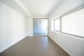 Property photo of 123/6C Defries Avenue Zetland NSW 2017