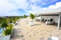 Property photo of 11109/5 Harbour Side Court Biggera Waters QLD 4216