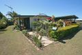 Property photo of 13 Wyllie Street Thabeban QLD 4670