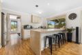 Property photo of 12 Hollydale Court Melton West VIC 3337