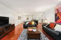 Property photo of 111/3 Kiernan Avenue Ivanhoe VIC 3079