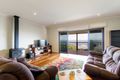 Property photo of 6 Atlantic Terrace Mount Martha VIC 3934