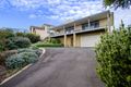 Property photo of 6 Atlantic Terrace Mount Martha VIC 3934