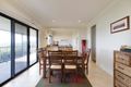 Property photo of 6 Atlantic Terrace Mount Martha VIC 3934