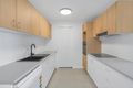 Property photo of 4/107-113 Esplanade Cairns City QLD 4870