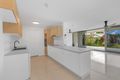 Property photo of 4/107-113 Esplanade Cairns City QLD 4870