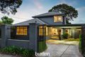 Property photo of 10 Shelford Grove Dingley Village VIC 3172