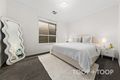 Property photo of 64 Henry Street Ottoway SA 5013