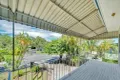Property photo of 63 Julie Road Ellen Grove QLD 4078