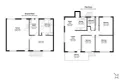 Property photo of 63 Julie Road Ellen Grove QLD 4078