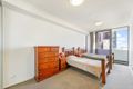 Property photo of 705A/420 Macquarie Street Liverpool NSW 2170