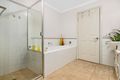 Property photo of 12 Hollydale Court Melton West VIC 3337