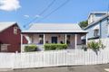 Property photo of 59 Isaac Street Spring Hill QLD 4000