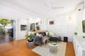 Property photo of 59 Isaac Street Spring Hill QLD 4000