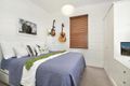 Property photo of 59 Isaac Street Spring Hill QLD 4000