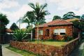 Property photo of 2 Hilton Avenue Roselands NSW 2196