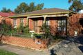 Property photo of 2/2 Bright Street Eaglehawk VIC 3556
