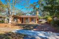 Property photo of 7 Mosstrooper Court Mill Park VIC 3082