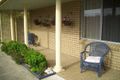 Property photo of 1/8 Salamanda Parade Nambucca Heads NSW 2448