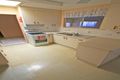 Property photo of 13 Wyllie Street Thabeban QLD 4670