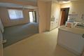 Property photo of 13 Wyllie Street Thabeban QLD 4670