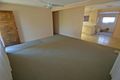 Property photo of 13 Wyllie Street Thabeban QLD 4670