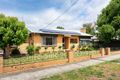 Property photo of 173 Main Road Campbells Creek VIC 3451