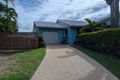 Property photo of 16 Grace Crescent Slade Point QLD 4740