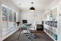 Property photo of 117 Cravens Road Mernda VIC 3754