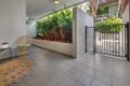 Property photo of 7101/55 Forbes Street West End QLD 4101