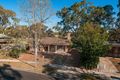 Property photo of 7 Mosstrooper Court Mill Park VIC 3082