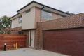 Property photo of 13 Emica Parade Knoxfield VIC 3180