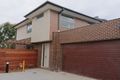 Property photo of 13 Emica Parade Knoxfield VIC 3180