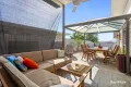Property photo of 5 Norfolk Hidden Valley QLD 4703